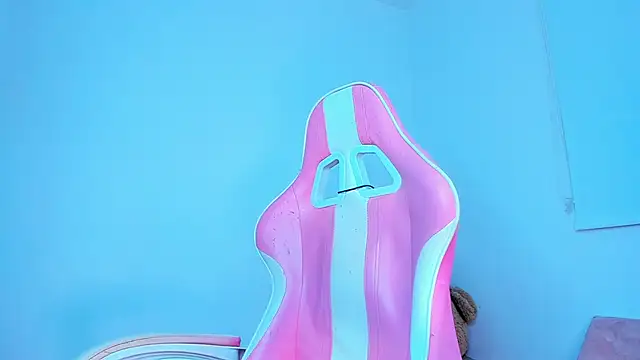 Ariana_fn Live XXX chat