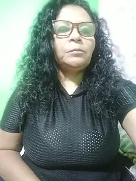 Amarantha25's Live XXX Chat