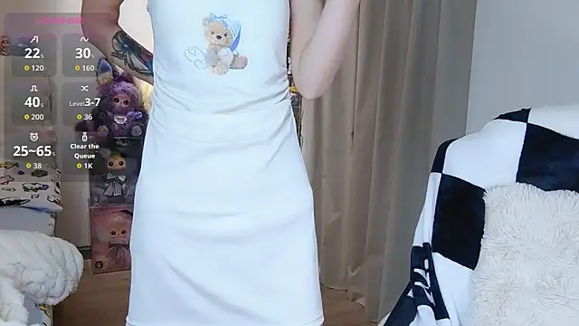 M-OTT_ 网络视讯表演