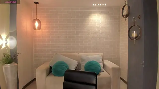 AmyRosse_Xn Live XXX chat