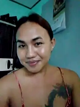 sexyts69xx Webcam-Show