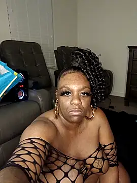 Thickkemzz41 Live XXX-Chat