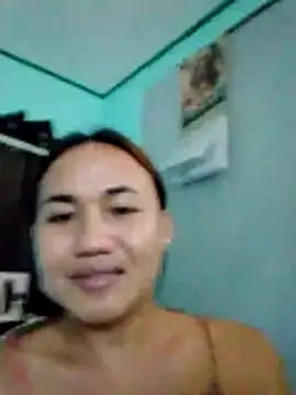 sexyts69xx webcam show