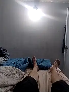 Вебкам-шоу engineer_1980