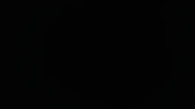 1BECHA1 Adlı Modelin Canlı XXX Sohbeti