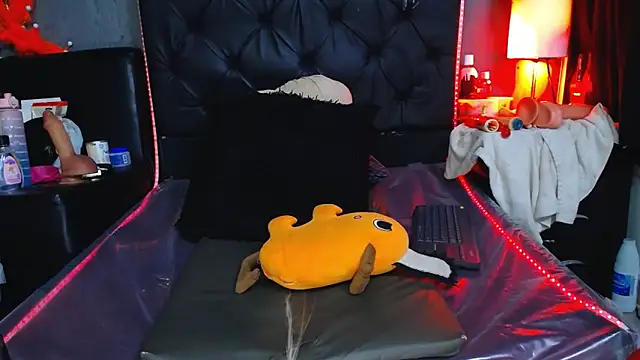 Katty_dirty31: онлайн-секс-чат