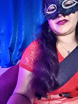 noty_girl2's Webcam Show