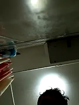 fbn1991: διαδικτυακό σόου στην κάμερα