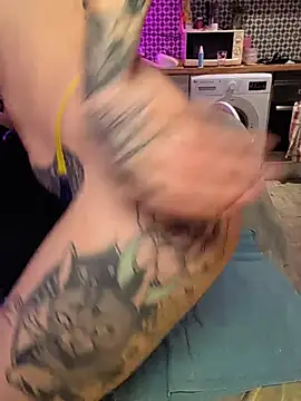 دردشة sarahpearlx الجنسية المباشرة