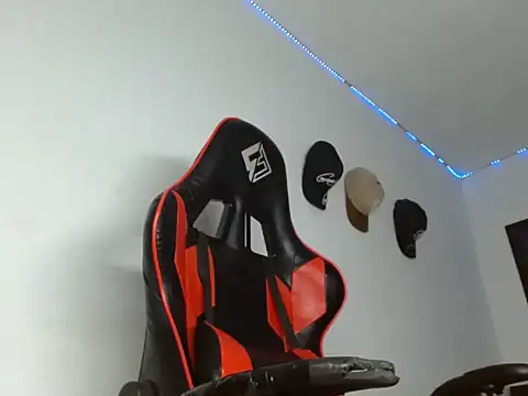 BBC_Black_ 라이브 XXX 채팅