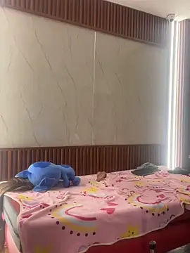 Eva_Feller69 live XXX chat