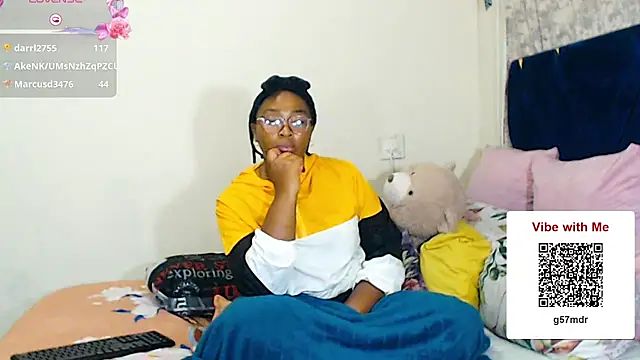 veronica1xxx Chat XXX live