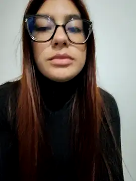 sweet_temari 라이브 XXX 채팅