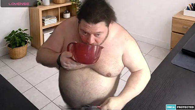 MysticDevil: онлайн-секс-чат