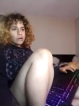 EmmaMelissa0521: онлайн-секс-чат