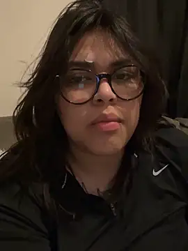 miacanela_xo: απευθείας συνομιλία ΧΧΧ