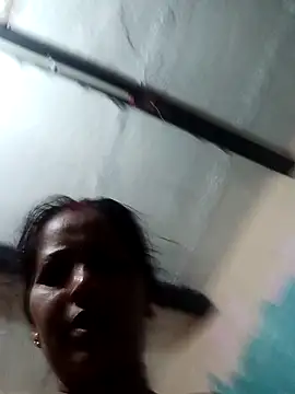 Hasmi_hot09 Show in webcam