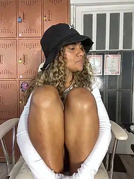 AngelPinkk_: απευθείας συνομιλία ΧΧΧ