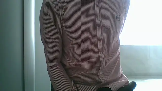 nole_china7 Live XXX-chat