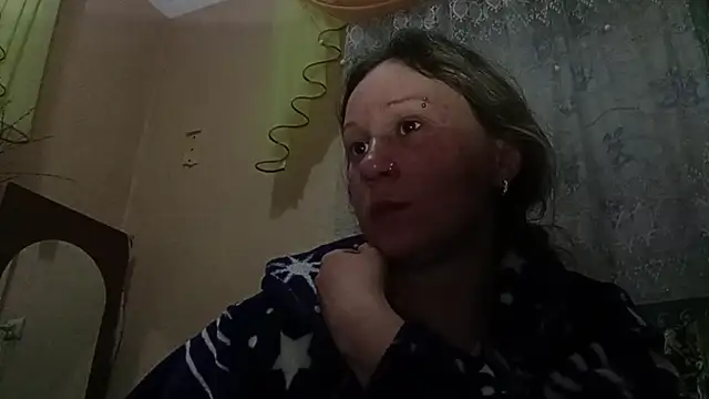 Norma_Wall's Live XXX Chat