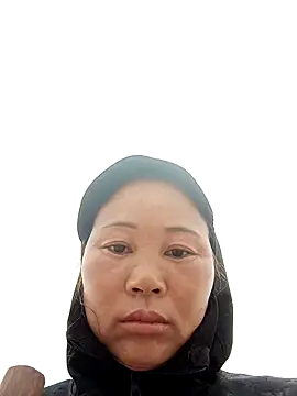 Chat XXX ao vivo de kalara_kail