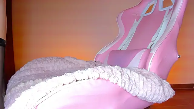 KataFerreira777のウェブカメラショー