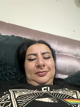 Abril_Luv's Live XXX Chat