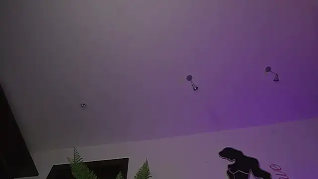 Czat XXX na żywo – Katyerave