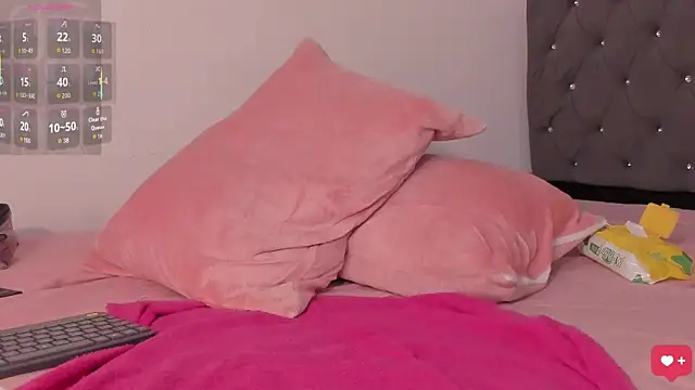 دردشة lara_murphy الجنسية المباشرة