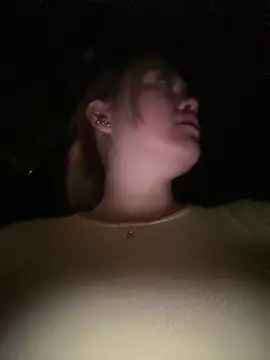 Czat XXX na żywo – Danielavegax