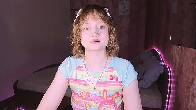 แชท XXX สดของ MariaMango