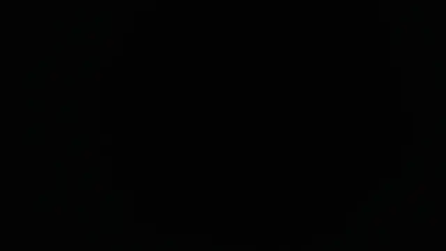 1BECHA1 Chat XXX live