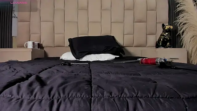 Chat XXX Live LiamDeep