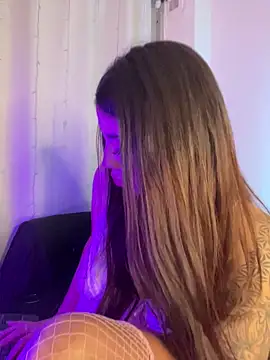 AshleyWinslow – webcam-show