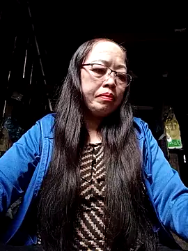 แชท XXX สดของ Agnes-baby