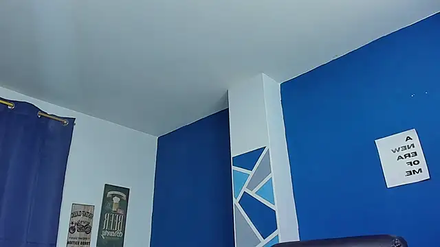 goodgirlxxl: διαδικτυακό σόου στην κάμερα