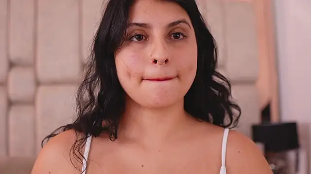 Luu_PrincessのライブXXXチャット