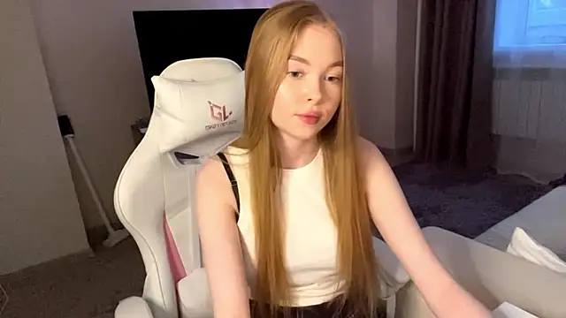 LumiSun: απευθείας συνομιλία ΧΧΧ