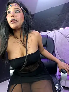 Chat XXX en directo de valenlopezz_