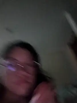 Sweet_Alicee__のライブXXXチャット