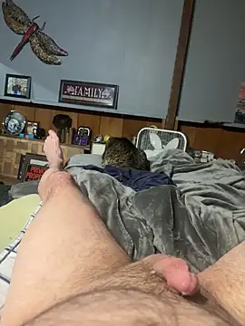 showitalloff webcam show