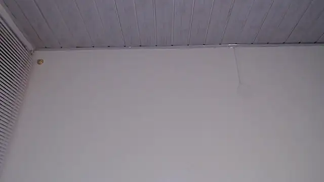 karla_bigarango's Live XXX Chat