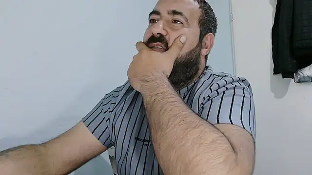 mio_jaks 라이브 XXX 채팅