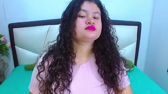 Madison_Copers' Live XXX Chat