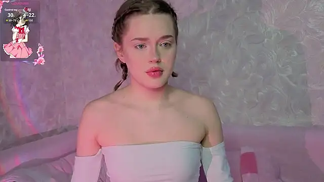 Omidodomi 라이브 XXX 채팅