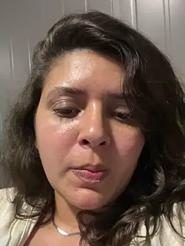 Show de webcam de midsize_94