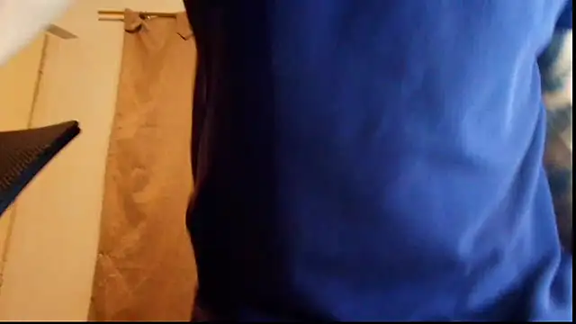 Chat XXX ao vivo de jimmy_class