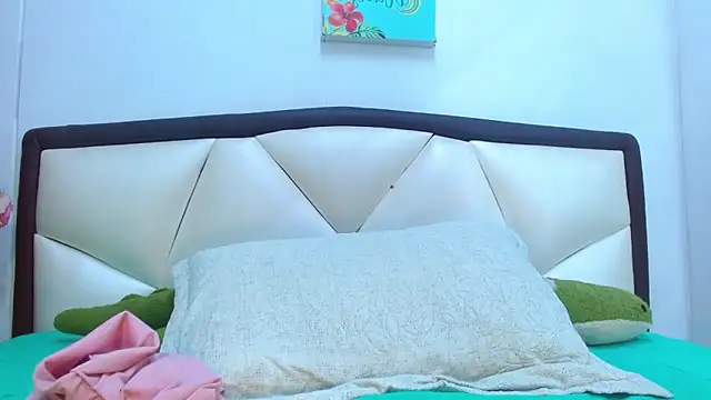 Madison_Copers Chat XXX live