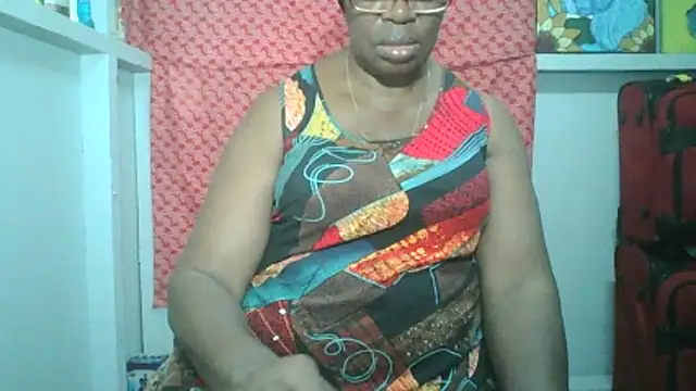 pink69pussy 网络视讯表演