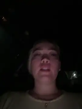 Show modela Danielavegax na web-kameri